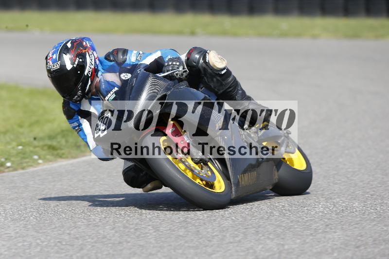 /45 10.08.2025 Plüss Moto Sport ADR/Freies Fahren/99